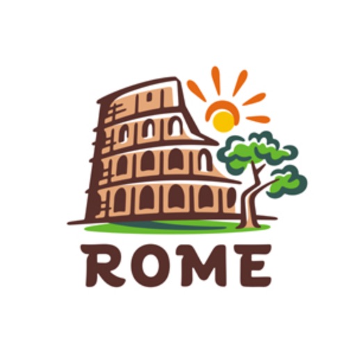 Go Rome