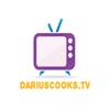 DariusCooks+
