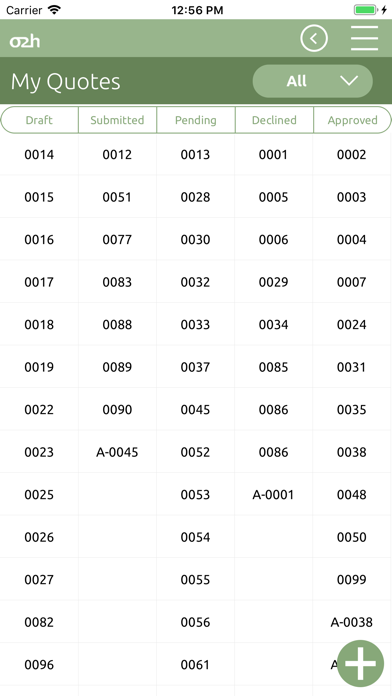 How to cancel & delete Chemistry in the Cloud™ from iphone & ipad 4