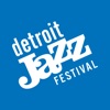 Detroit Jazz Fest LIVE! jazz fest 2016 