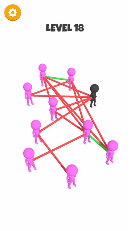 Untwist 3D screenshot-6