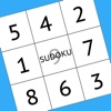 Sudoku Fans