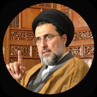 السيد سامي خضرا‎ pour PC