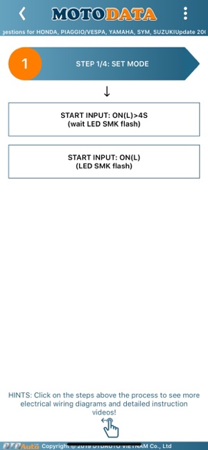 MOTODATA(圖6)-速報App
