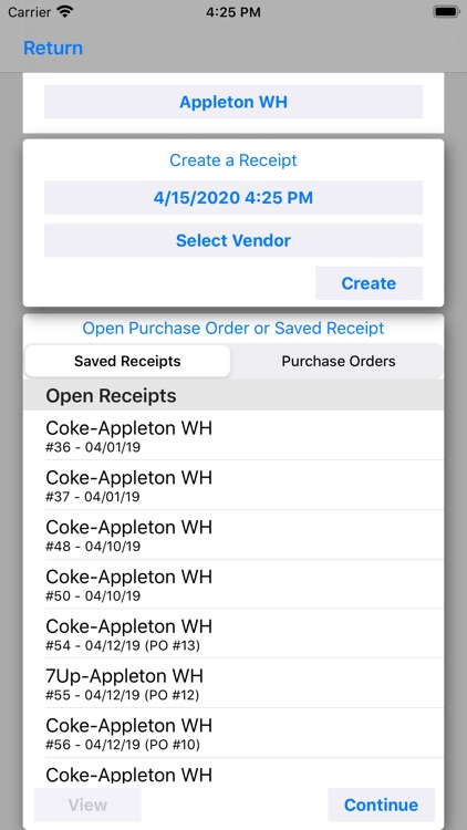 Lightspeed Level screenshot-4