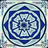 Tolpuddle Martyrs Remixed AR