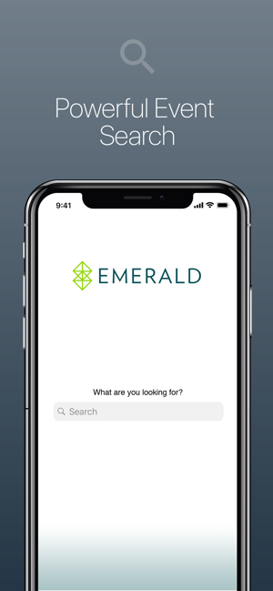 Emerald Experiences(圖1)-速報App
