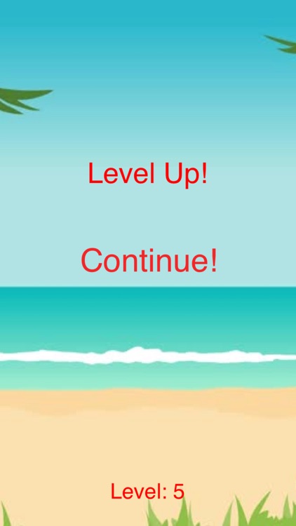 Golden Pirate screenshot-4