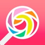 Get SweetsDays for iOS, iPhone, iPad Aso Report