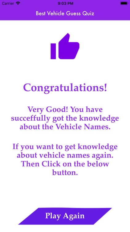 Best Vehicle Guess Quiz screenshot-6