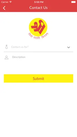 Game screenshot TSRS Alumni mod apk