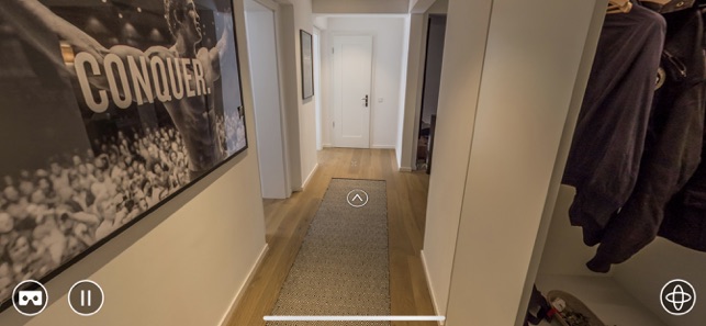 VR Gallery by VRdirect(圖4)-速報App