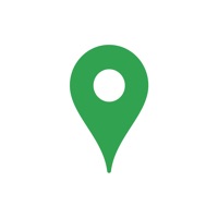 Cachly - Geocaching  PC 용