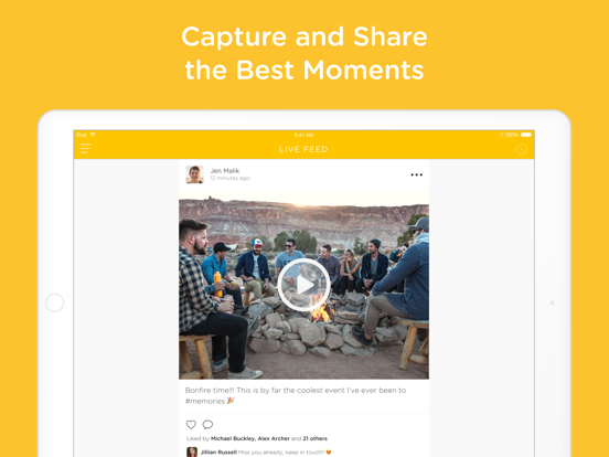 DS 360 iPad screenshot 4 - Utilities app