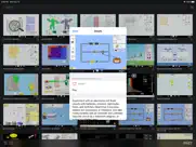 phet simulations ipad images 2