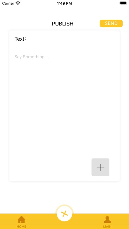 Heavy takeoff screenshot-4