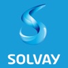 Solvay Specialty Polymers