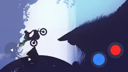 Game screenshot Psebay hack