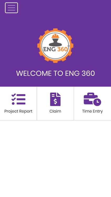 Eng360