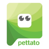 Pettato pour PC