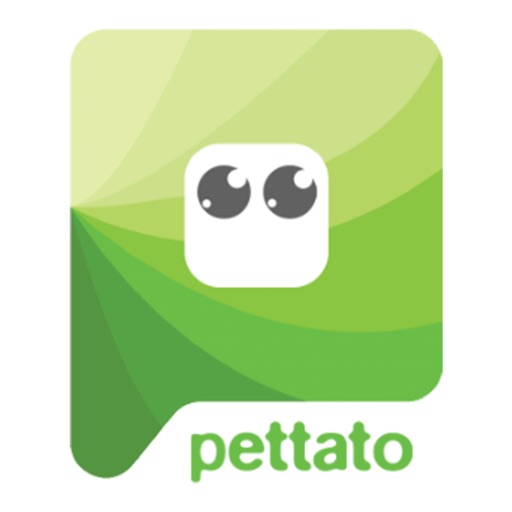 Pettato
