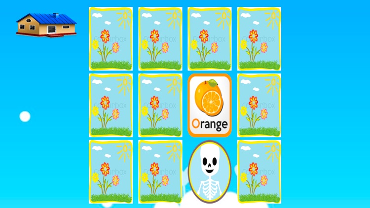 العاب وحكايا