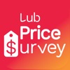 Lub Price Survey