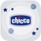 Chicco Baby Universe APP automatically collects the data via Bluetooth® technology from Chicco compatible products