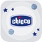 Chicco Baby Universe