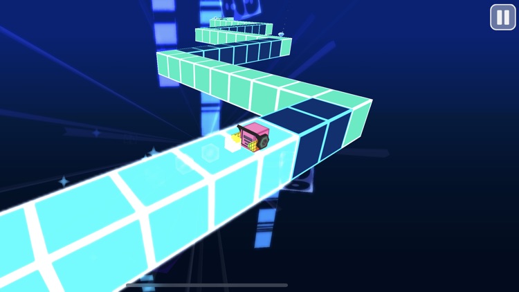 The_Light screenshot-3