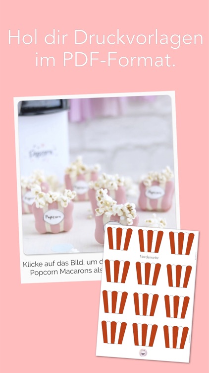 backfeevi screenshot-3