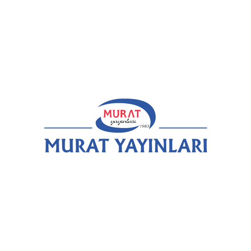 Murat Yayınları Kütüphane