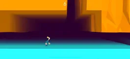 Game screenshot Mini Dash mod apk