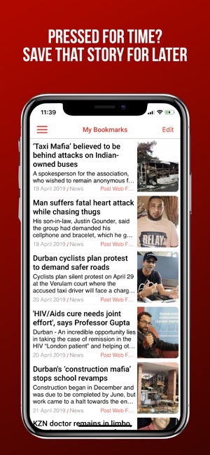 Post SA(圖3)-速報App