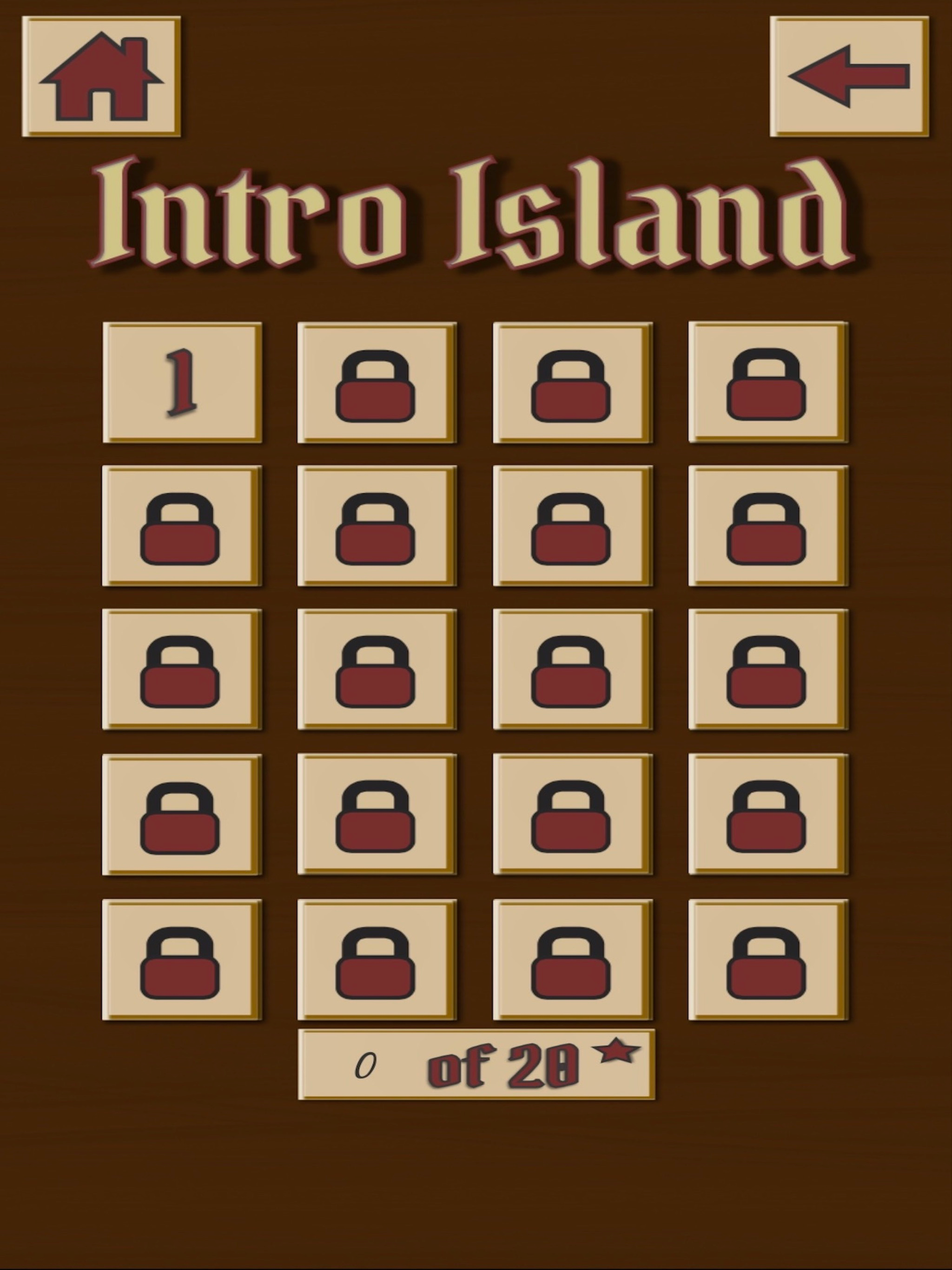 Treasures Maps screenshot 14