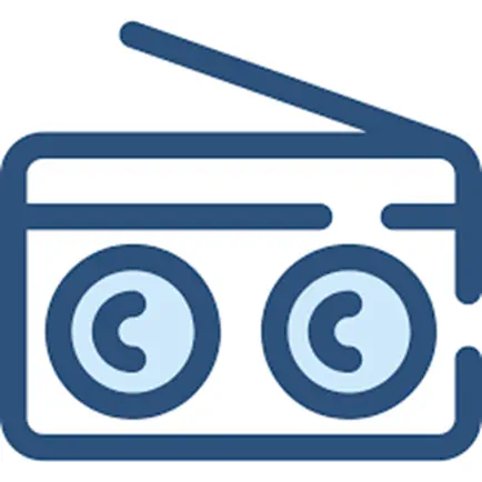 DO Radio Читы