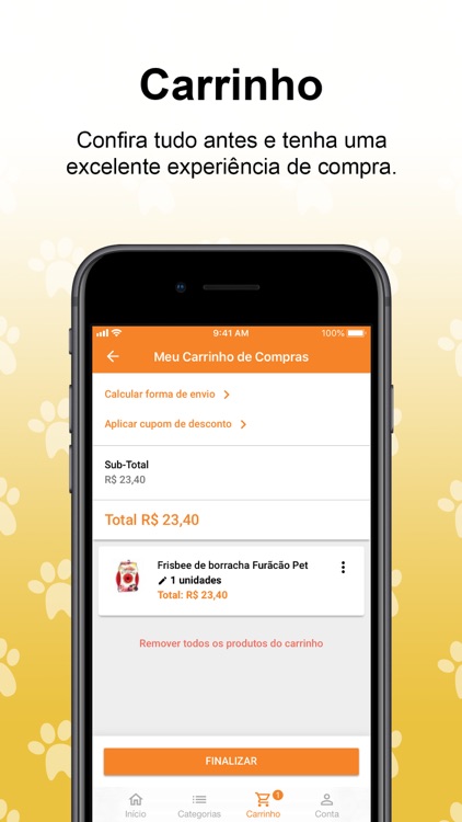 Pet Shop 25 screenshot-4