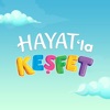 Hayat'la Keşfet