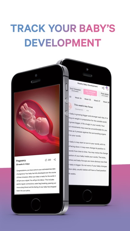 Mama Net screenshot-3