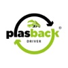 Plasback Driver