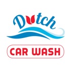 Top 27 Business Apps Like Dutch Car Wash - Best Alternatives