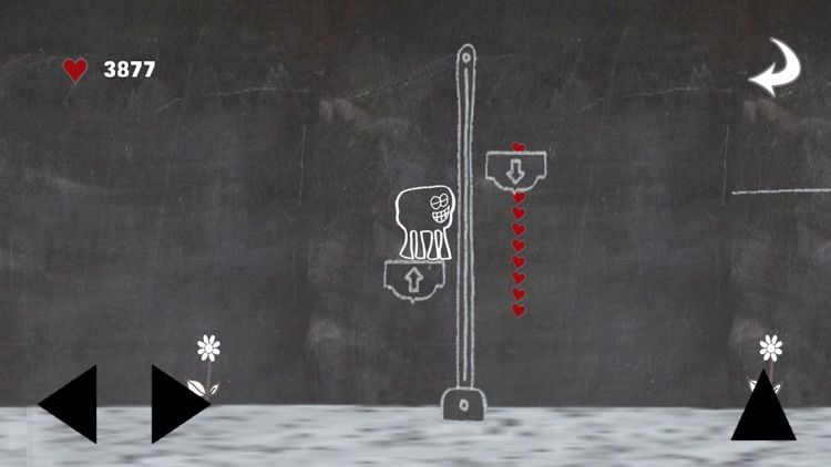 Wiggly Loaf screenshot-7