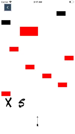 Game screenshot لعبة رمي الاسهم عربي- مباريات hack