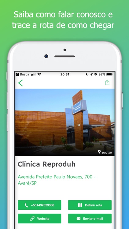 Reproduh screenshot-4