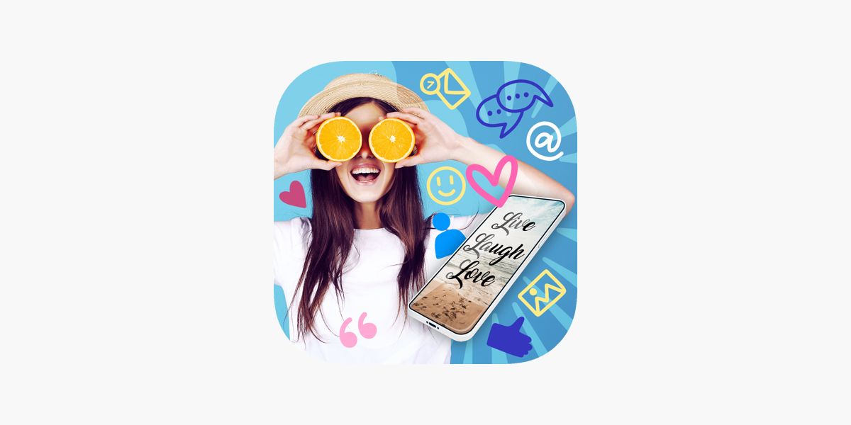 生命の引用符とメッセージ をapp Storeで 生命の引用符とメッセージ をapp Storeで