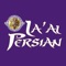 Welcome to Laal Persian in White Haven