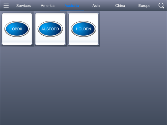 Screenshot #6 pour Xtool Anyscan