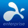 Splashtop Enterprise Positive Reviews, comments