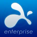 Splashtop Enterprise App Contact