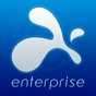 Splashtop Enterprise app download
